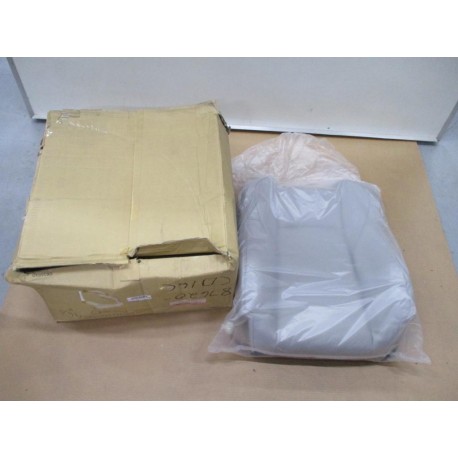 Nissan 87620-CD16C Trim & Pad Assembly 87620CD16C