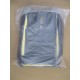 Nissan 87620-CD16C Trim & Pad Assembly 87620CD16C