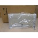Nissan 89350-ZQ30B WZW08 R3 Cush LH 89350ZQ30B