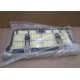 Nissan 89350-ZQ30B WZW08 R3 Cush LH 89350ZQ30B