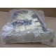 Nissan 89350-ZQ30B WZW08 R3 Cush LH 89350ZQ30B