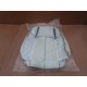 Nissan 87670-JK68C Trim Assembly Seat 87670JK68C