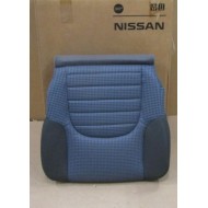 Nissan 87350-EA443 FSC ASM 8WBKTMANCLT 87350EA443