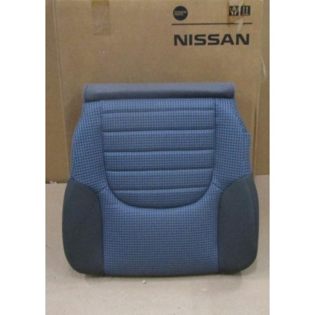 Nissan 87350-EA443 FSC ASM 8WBKTMANCLT 87350EA443
