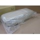 Nissan 88610-JK60B Back Assy Arm Rest 88610JK60B