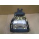 Nissan 87350-EA443 FSC ASM 8WBKTMANCLT 87350EA443