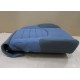 Nissan 87350-EA443 FSC ASM 8WBKTMANCLT 87350EA443