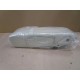 Nissan 88610-JK60B Back Assy Arm Rest 88610JK60B