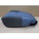 Nissan 87350-EA443 FSC ASM 8WBKTMANCLT 87350EA443