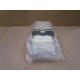 Nissan 88610-JK60B Back Assy Arm Rest 88610JK60B