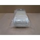 Nissan 88610-JK60B Back Assy Arm Rest 88610JK60B