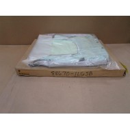 Nissan 88670-1LG5B Trim Assembly 886701LG5B