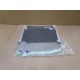 Nissan 88670-1LG5B Trim Assembly 886701LG5B