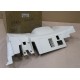 Nissan 68106-4AM0A LWR-DR 681064AM0A