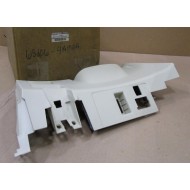 Nissan 68106-4AM0A LWR-DR 681064AM0A
