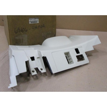 Nissan 68106-4AM0A LWR-DR 681064AM0A