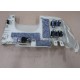 Nissan 68106-4AM0A LWR-DR 681064AM0A