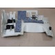 Nissan 68106-4AM0A LWR-DR 681064AM0A