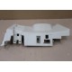 Nissan 68106-4AM0A LWR-DR 681064AM0A