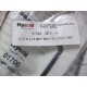 Nycoil 01700 Fitting (Pack of 10)