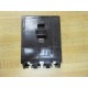 Square D QO360 Circuit Breaker 60A 3P - New No Box