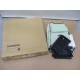 Nissan 87670-JU62A Trim Assembly, Seat 87670JU62A