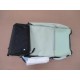 Nissan 87670-JU62A Trim Assembly, Seat 87670JU62A