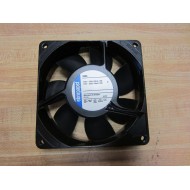 Ebmpapst 9906 Axial Fan 119mm 115VAC 5060Hz - New No Box