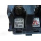 Square D QOB315 Circuit Breaker 15A 3P - New No Box