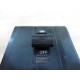 Square D QOB315 Circuit Breaker 15A 3P - New No Box