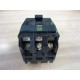 Square D QOB315 Circuit Breaker 15A 3P - New No Box