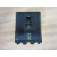 Square D QOB315 Circuit Breaker 15A 3P - New No Box