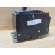 Square D QOB3100 Bolt On Circuit Breaker 100A 3 Poles 240V - Used
