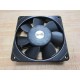 Ebmpapst 9906 Axial Fan 119mm 115VAC 5060Hz - New No Box