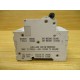 Merlin Gerin 24466 Square D Breaker 10A MG24466 Schneider WO Clips (Pack of 6) - Used