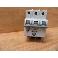 Allen Bradley 1492-CB2G200 Circuit Breaker 1492CB2G200 3 Pole - Used