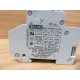 Allen Bradley 1492-CB2G200 Circuit Breaker 1492CB2G200 3 Pole - Used