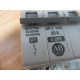Allen Bradley 1492-CB2G200 Circuit Breaker 1492CB2G200 3 Pole - Used