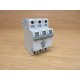 Allen Bradley 1492-CB3-G300 Circuit Breaker - Used