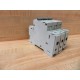 Allen Bradley 1492-CB3G200 Manual Motor Controller 1492CB3G200 - Used