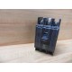 Square D QOU-330 Circuit Breaker  41892 3P 30A - New No Box