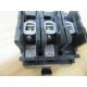 Square D QOU-330 Circuit Breaker  41892 3P 30A - New No Box