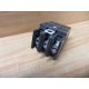 Square D QOU-330 Circuit Breaker  41892 3P 30A - New No Box