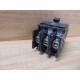 Square D QOU-330 Circuit Breaker  41892 3P 30A - New No Box