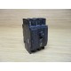 Square D QOU-330 Circuit Breaker  41892 3P 30A - Used