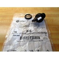 Allen Bradley 800FP-SB32 Selector Switch 800FPSB32