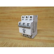 Allen Bradley 1492-CB3H500 50A Circuit Breaker 1492-CB3 - Used