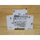 Allen Bradley 1492-CB3H500 50A Circuit Breaker 1492-CB3 - Used