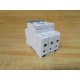 Allen Bradley 1492-CB3H500 50A Circuit Breaker 1492-CB3 - Used