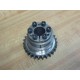 5.006.02.041A Double Pinion 500602041A - New No Box